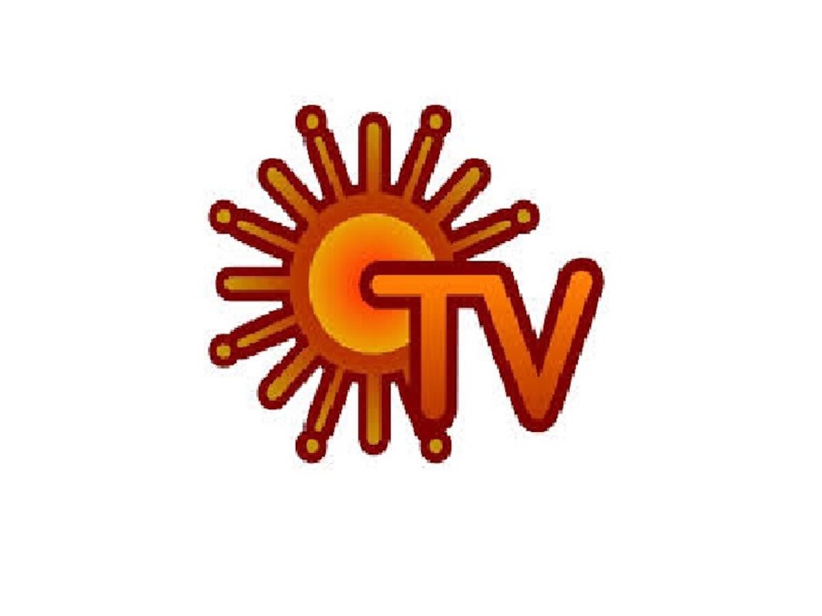 I&B Ministry questions Home Ministry over denial of security nod to Sun TV