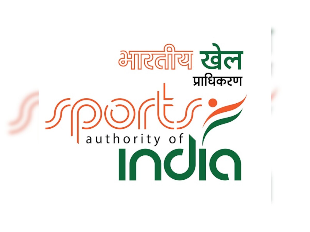 Another Sports Authority of India athlete attempts suicide in Kerala