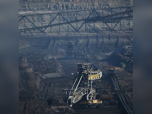 Rajasthan to auction 10 lignite blocks in FY16 for power generation