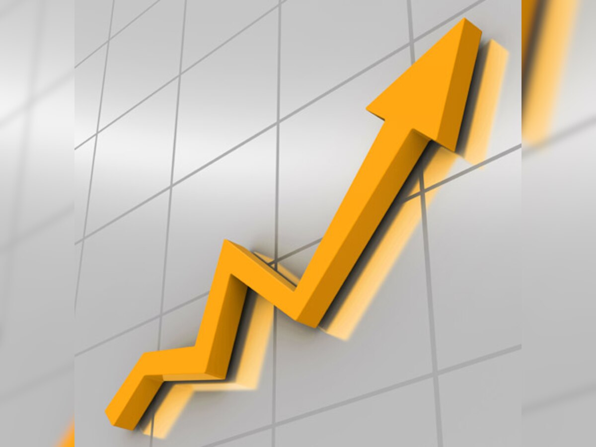 Indirect tax collection up 39.2%; excise reflects manufacturing uptick