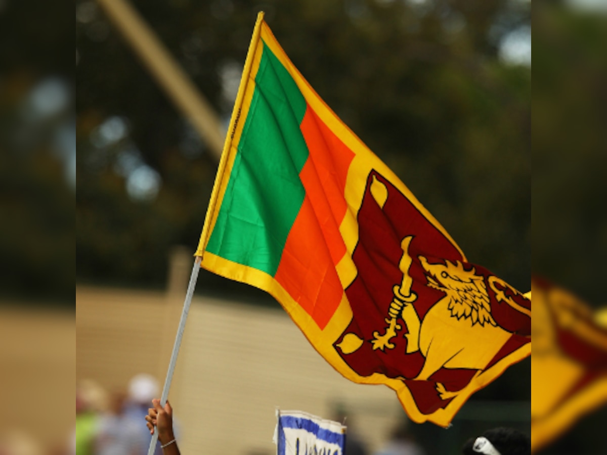 No military administration in Jaffna: Sri Lanka Army