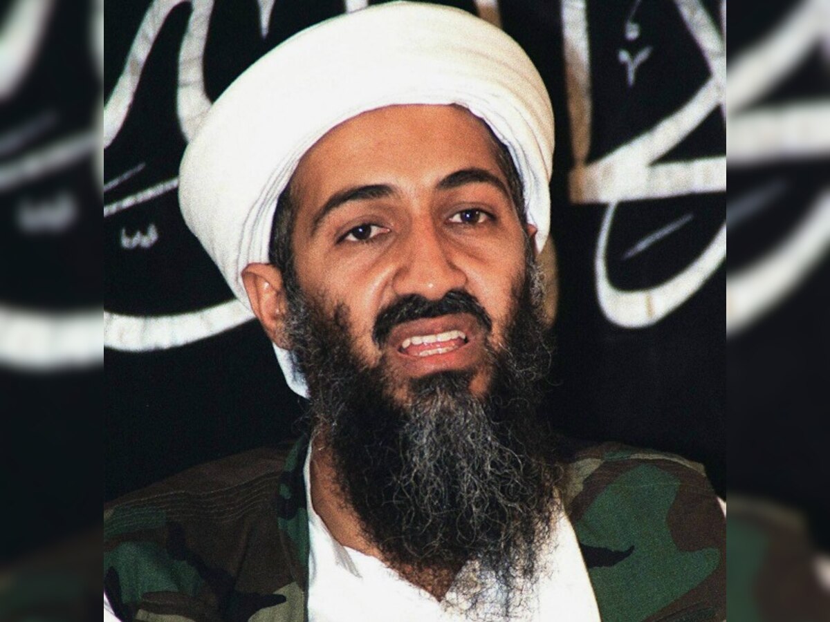 US appeals court sets aside conviction of Osama bin Laden aide