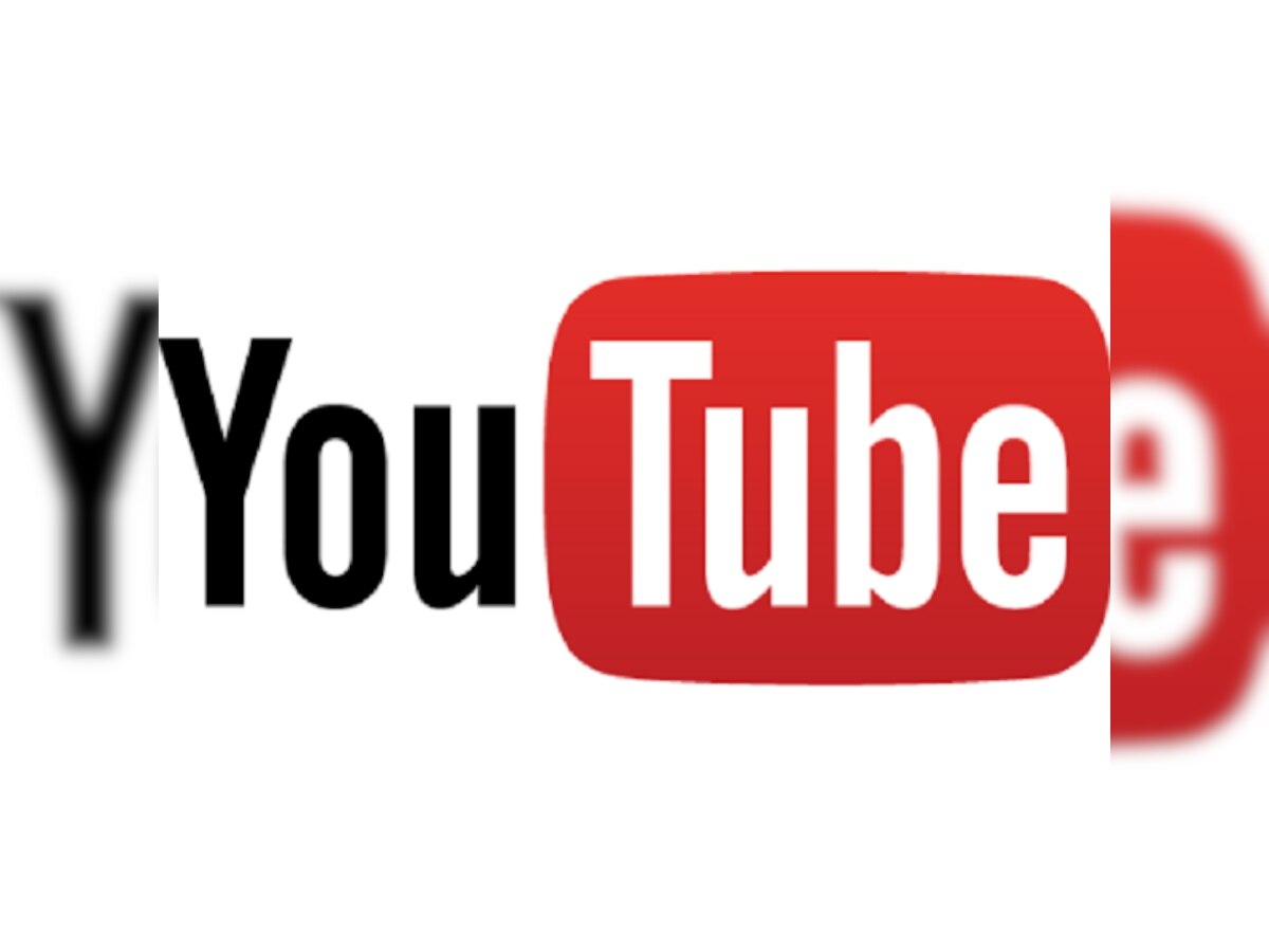 YouTube to launch dedicated video gaming site and apps