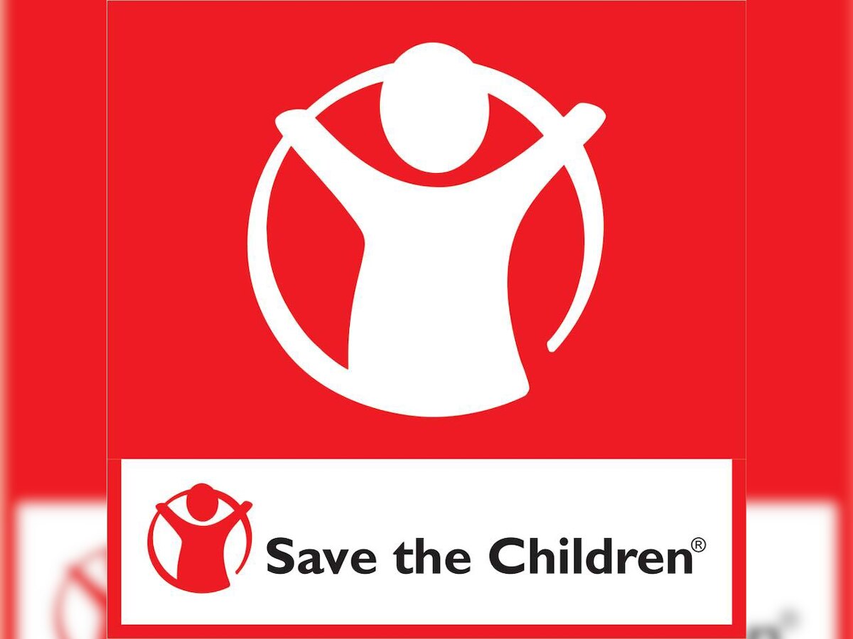 NGO Save the Children closes all offices in Pakistan following ban