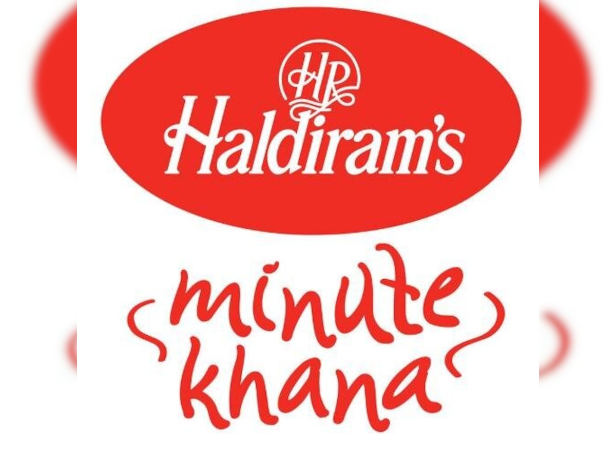 Haldiram's unfit for consumption, says US FDA