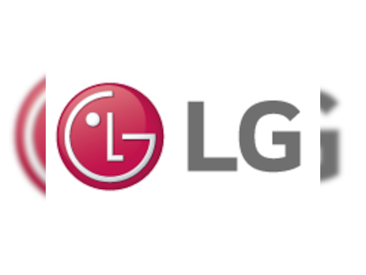 LG eyes Rs 2,800 crore turnover from AC business in FY16