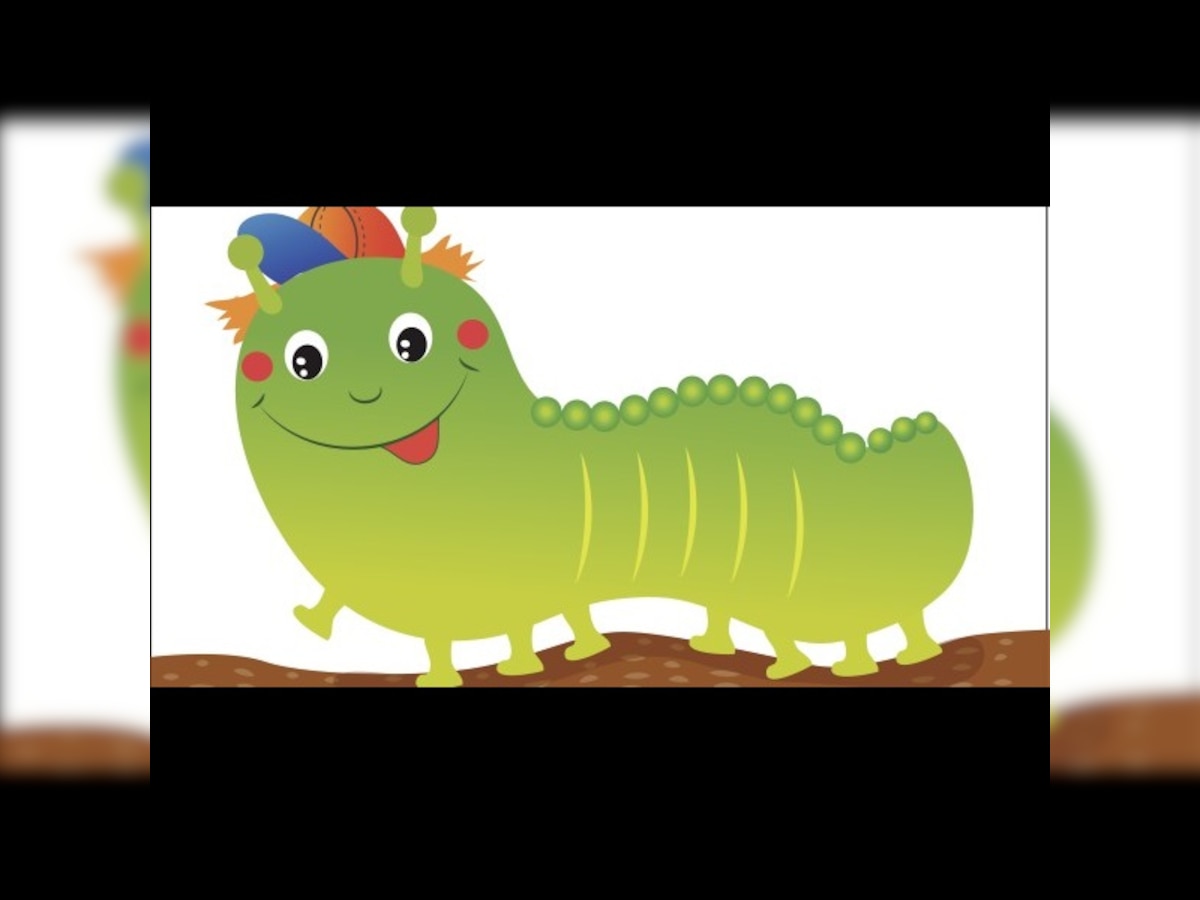  7 signs that your child has worms