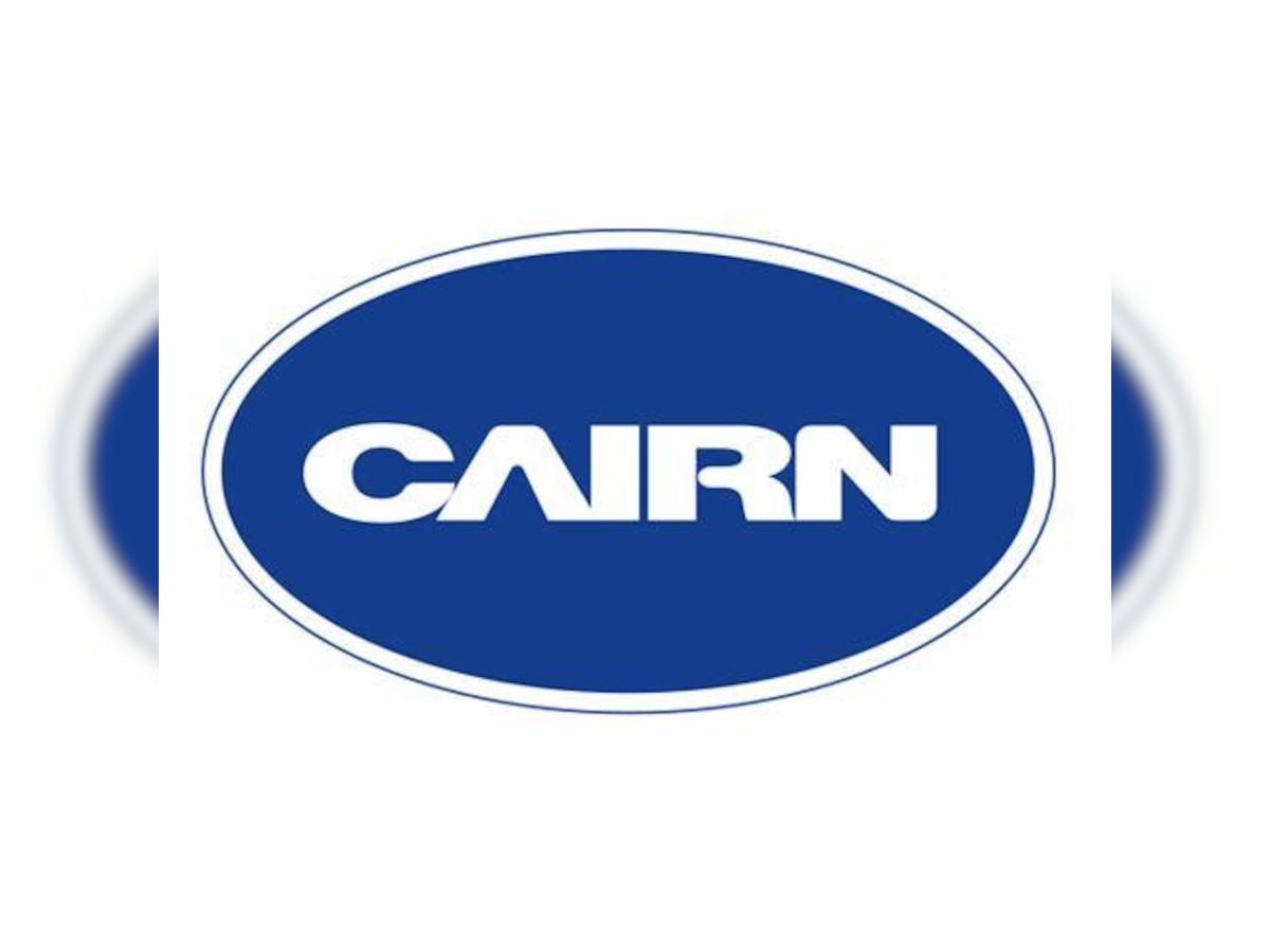 Cairn India to merge into Vedanta