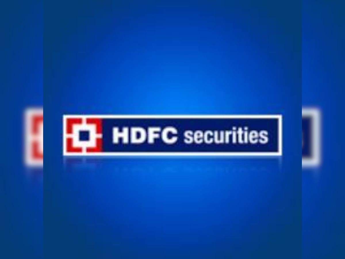 HDFC Securities appoints Dhiraj Relli as MD and CEO