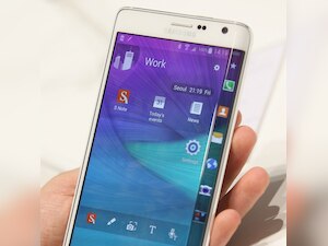 In $8 billion Samsung bid, some Koreans break ranks to side with foreign activist