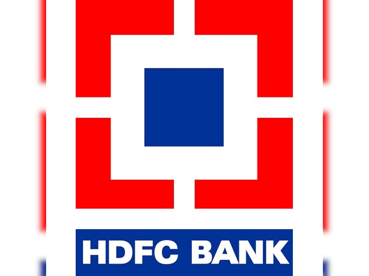 Now use HDFC Bank's PayZapp to buy from Flipkart, Cleartrip online