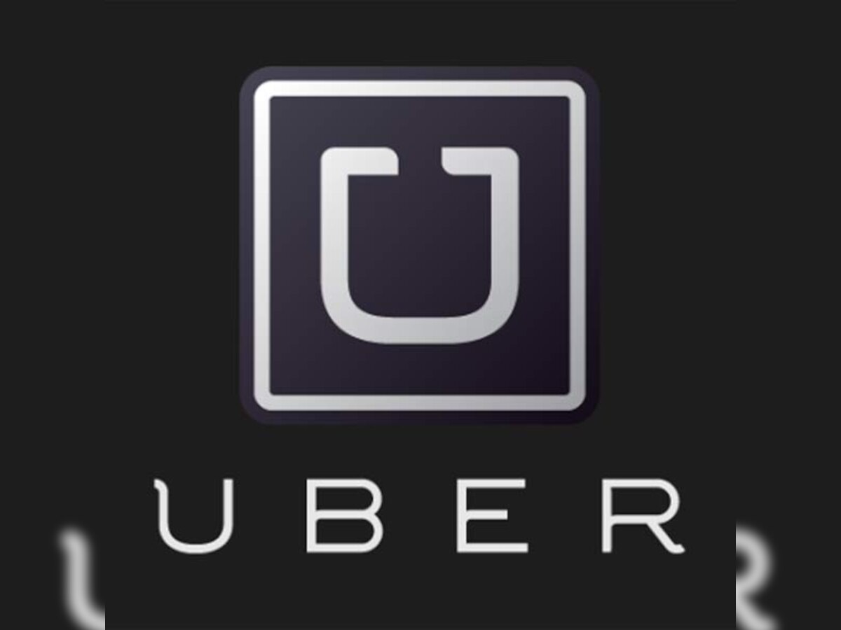 Uber threatens to sack drivers attending China taxi protests