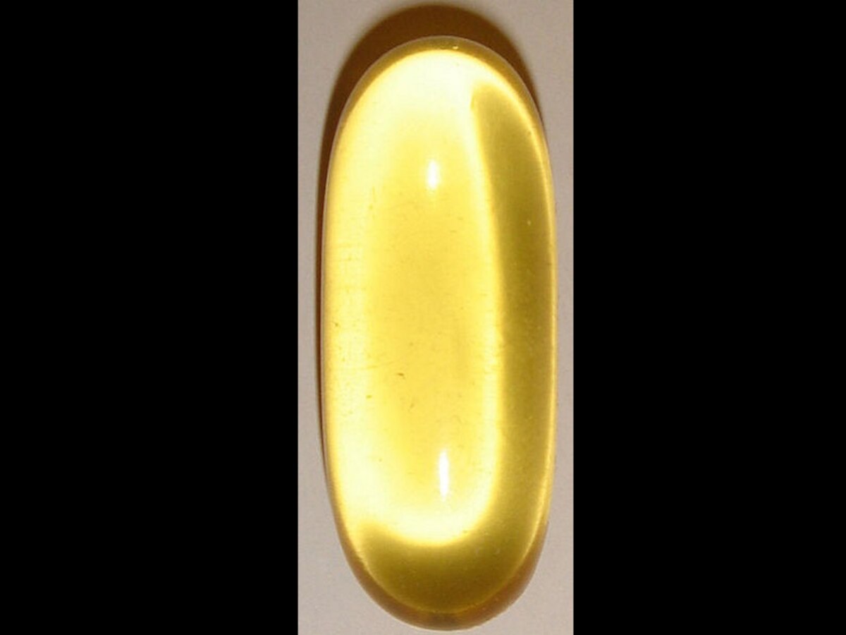 Fish oil may restore nerve damage in diabetic neuropathy patients, reveals new study