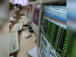 Sensex rises 161 points on jump in factory output
