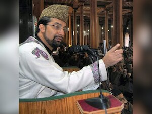 J&K: Separatists call for state-wide strike on June 17 over militant attacks on civilians