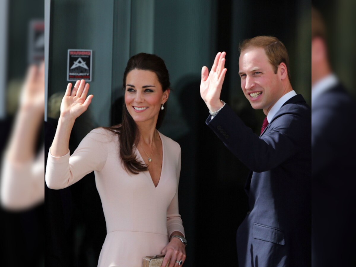 Prince William, Kate Middleton hire new housekeeper for Anmer Hall home