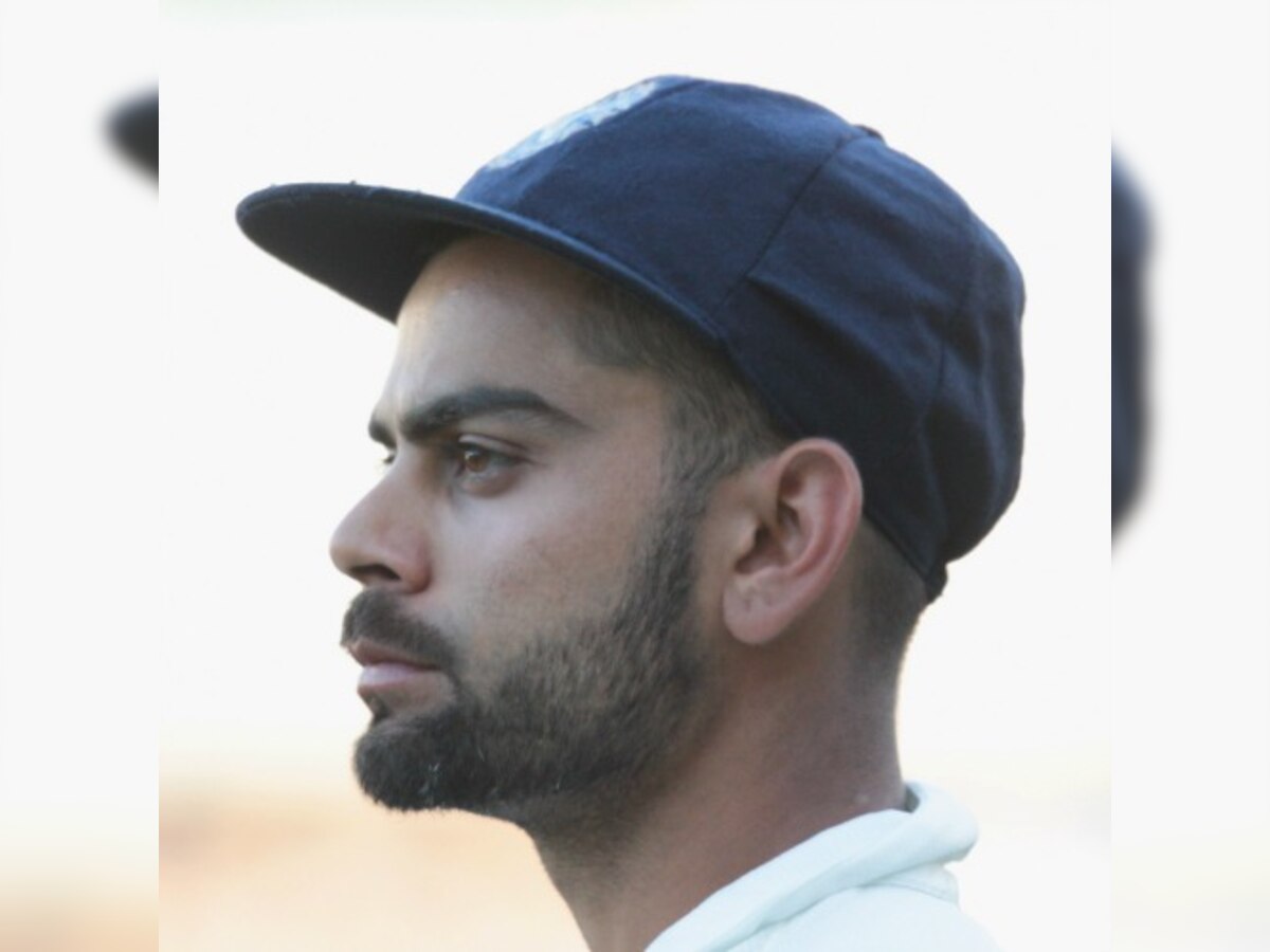 Extra bowler the way forward for India, says captain Virat Kohli