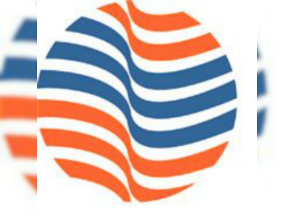 Merger to strengthen financial performance of Vedanta Resources: S&P