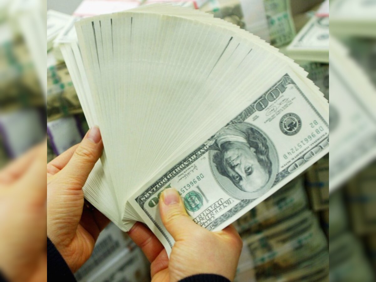 India has 4th largest households with wealth of over $100 million: Report