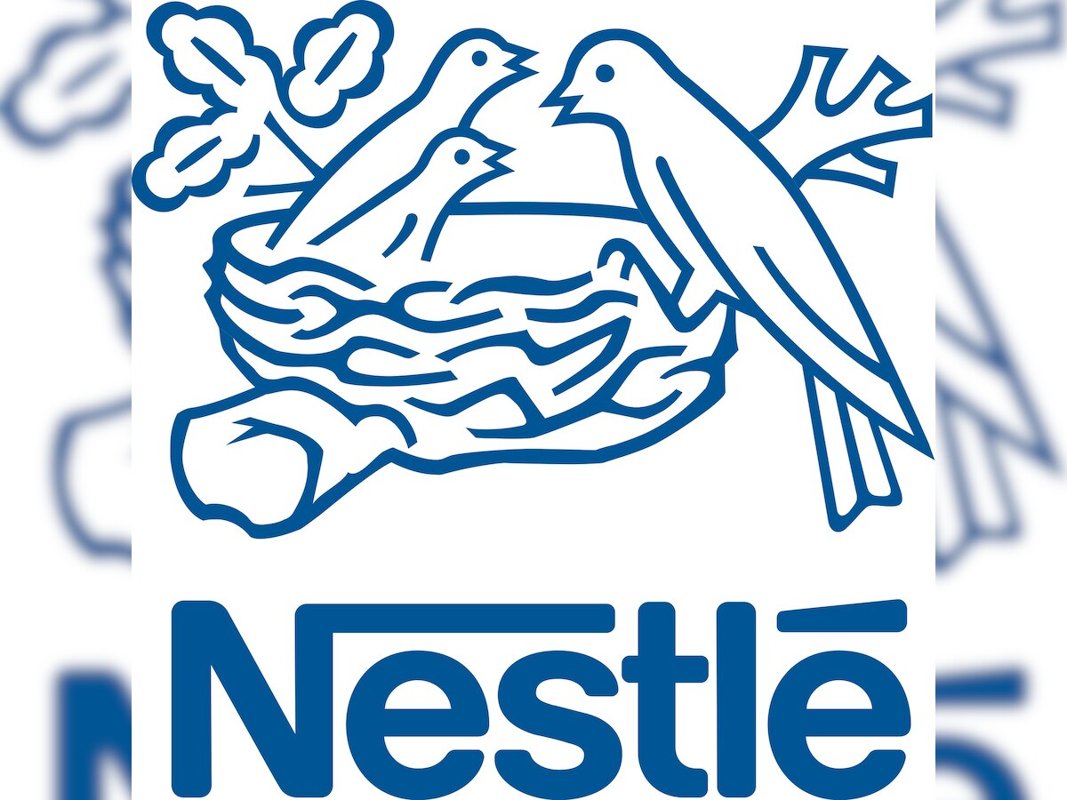 Nestle shares reel under regulatory pressure, down 3%