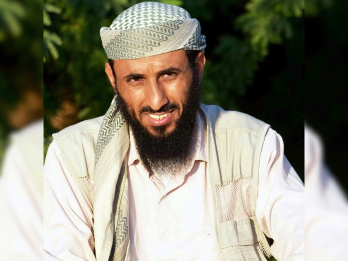 Yemeni al Qaeda chief killed in US bombing, major blow to global militant network