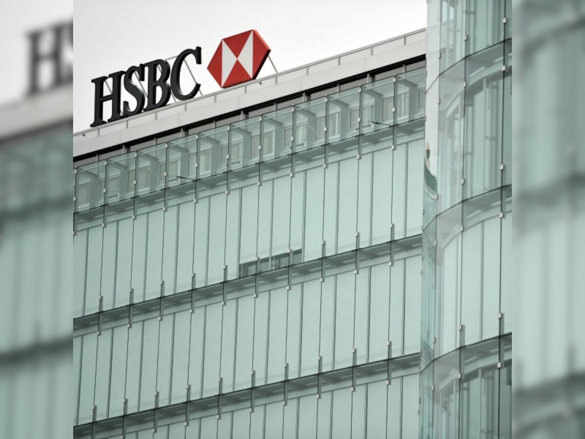 More rate cuts unlikely this year, reforms the key, says HSBC