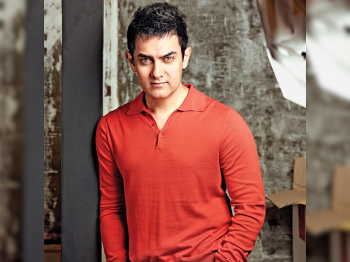 Ambassador hopeful about Aamir Khan shooting in Turkey