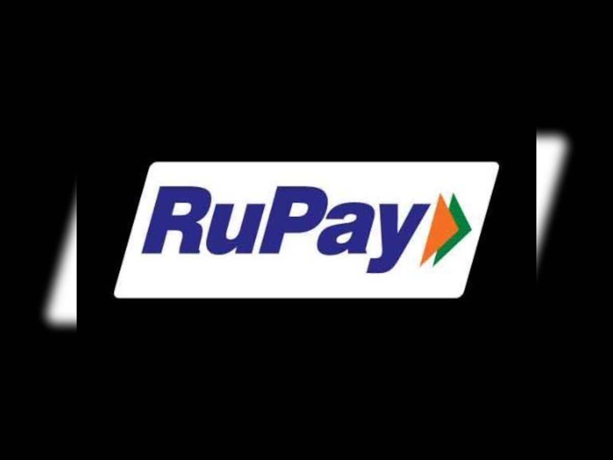RuPay credit cards to roll out from next year