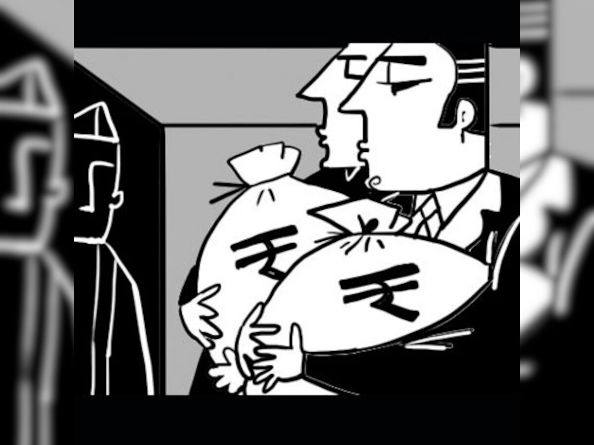 Corruption is on the decline in India, say two US Congressmen