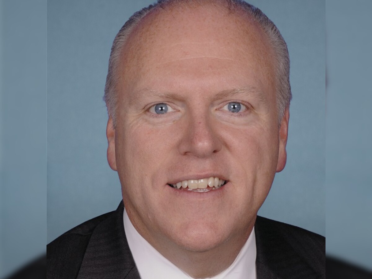 Time for US military to recruit Sikhs as rule: US Congressman