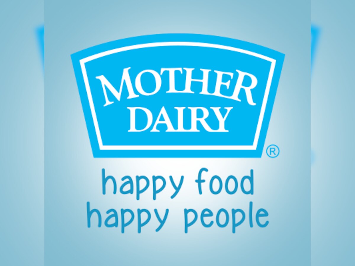 Mother Dairy denies detergent in milk, sends sample for retest