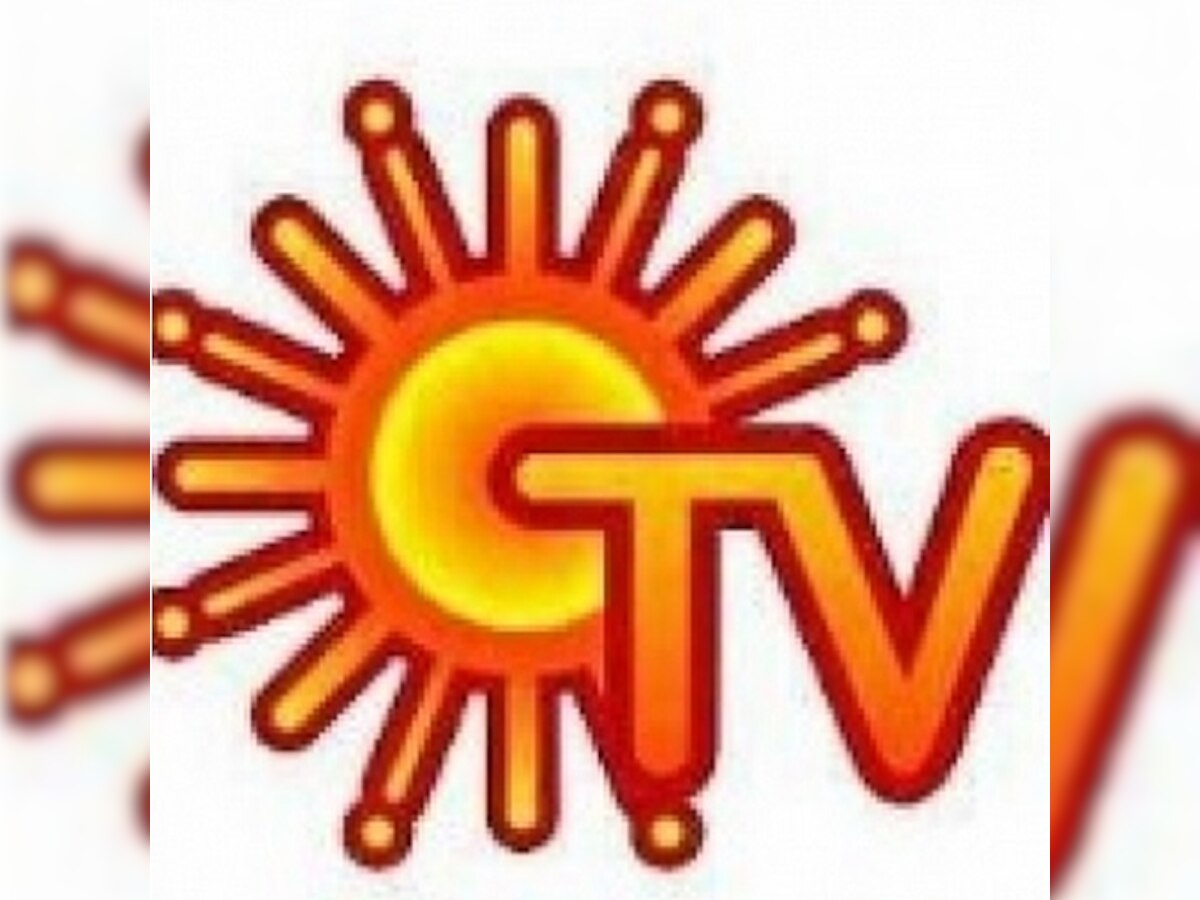 Ministry of Home Affairs not to reply to Sun TV chief Kalanithi Maran