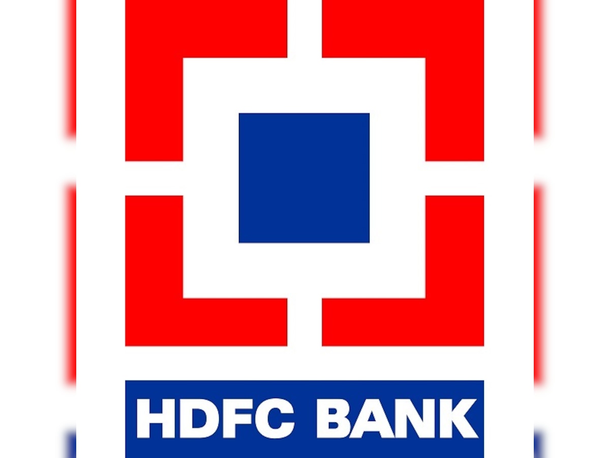 Now get a personal loan from HDFC Bank in just 10 seconds! 