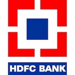 Now get a personal loan from HDFC Bank in just 10 seconds! 