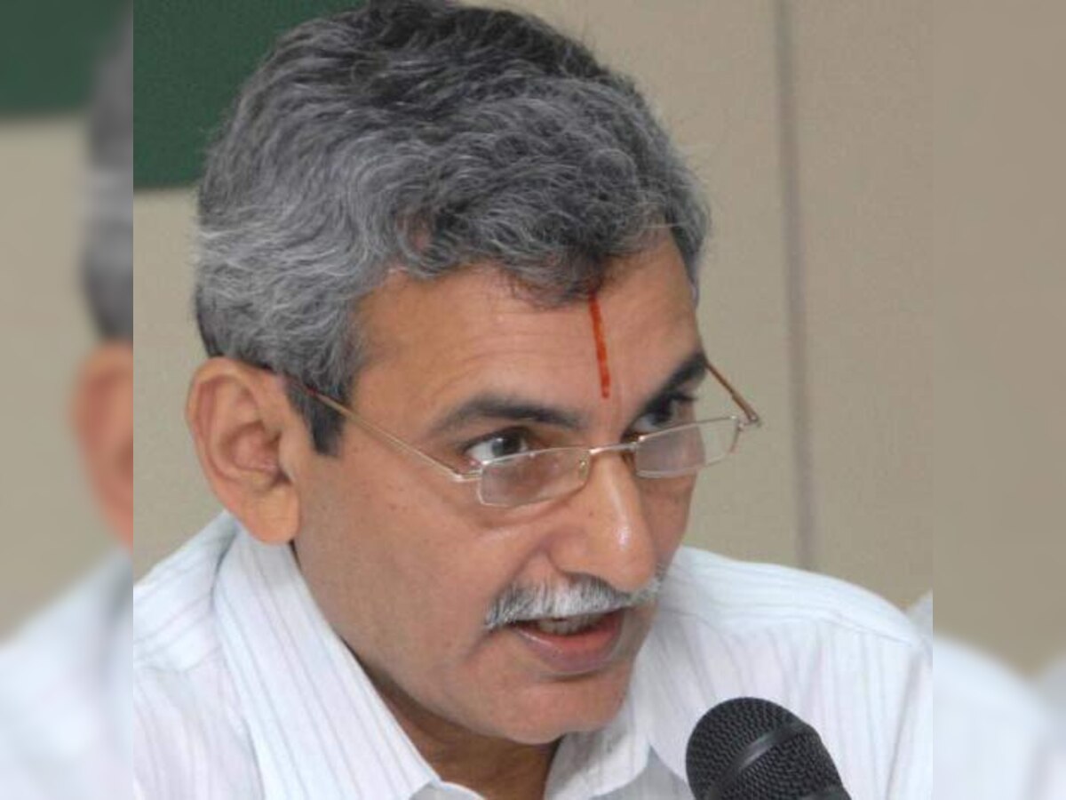 CVC calls for penalty for 'motivated' complaints of corruption