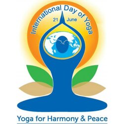 International Yoga Day: Government stands firm on not including 'surya namaskar' 