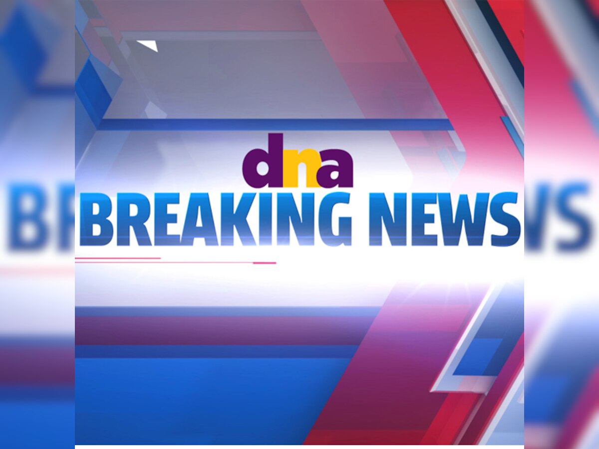 Mumbai: At least 13 die after consuming spurious liquor in Malad