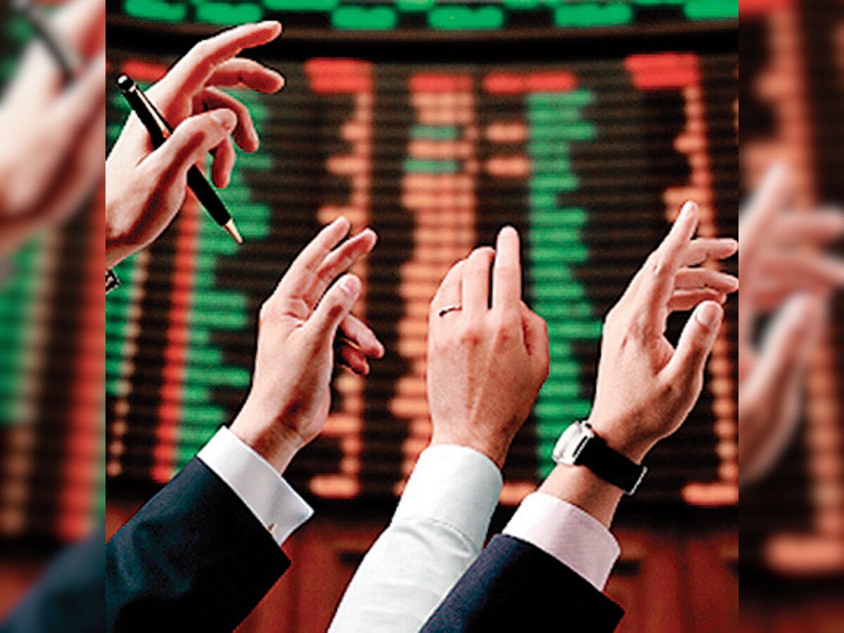 NSE to list new Exchange Traded Fund based on NV20 index