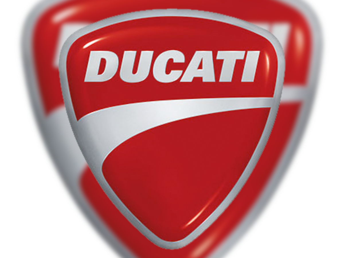 Ducati to rev up India presence, over 10 models by year end