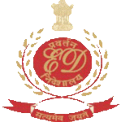 Enforcement Directorate attaches Deccan Chromates' properties worth Rs 4.79 crore
