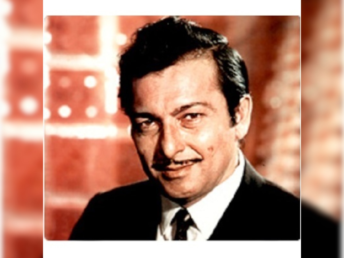 Bollywood Retrospect: The musical legacy of composer Madan Mohan in 5 songs