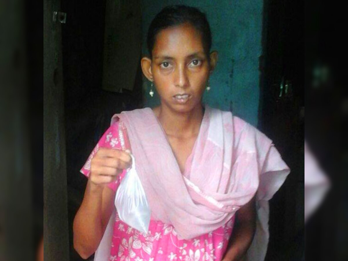 Malvani hooch tragedy: They bought death for Rs 20