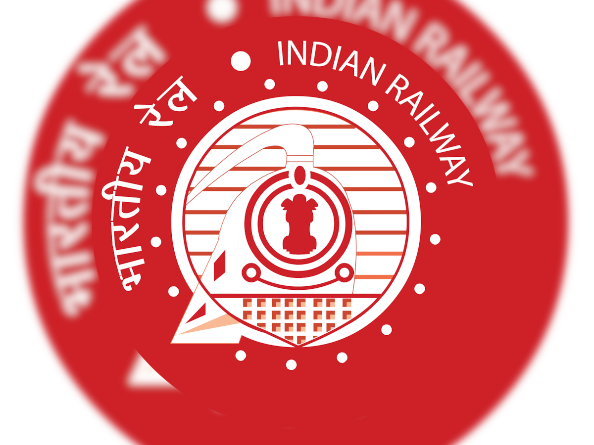 Indian Railway to hand over maintenance of 15 Electrical Multiple Unit (EMU) Train Sets to private player