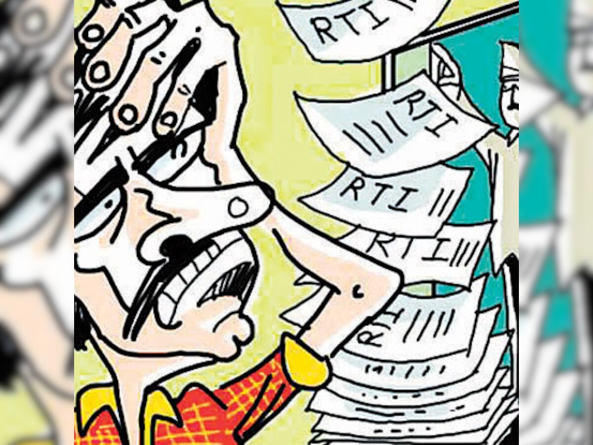 Assam police declines to share information on witch hunting sought under RTI