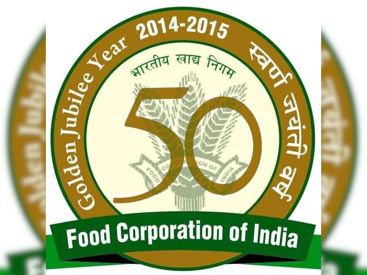 Food Corporation moots proposal to raise Rs 40,000 crore via bonds from LIC