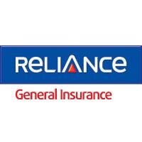 Reliance general insurance hospital list pdf