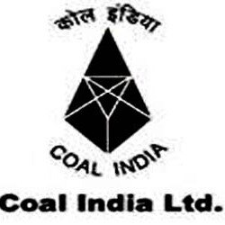 Coal India Recruitment 2022: Salary up to 105000, Check Post, Age,  Qualification and How to Apply