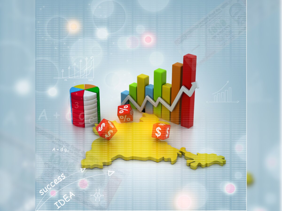Markets may see volatile sessions; progress of monsoon key, say Experts