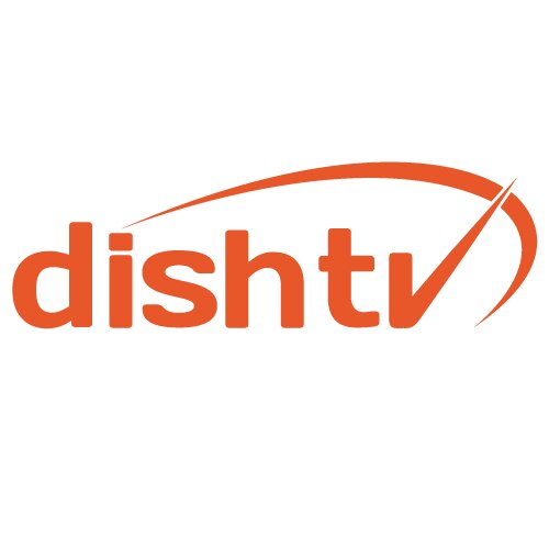 DD FreeDish with 43M homes announces new channel line-up - Broadcast and  CableSat