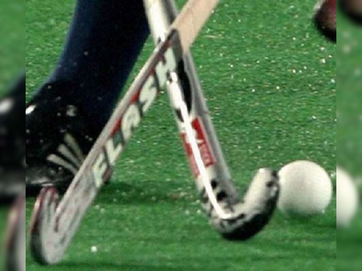 Former Indian women's hockey captain Shashi Bala dies in road accident